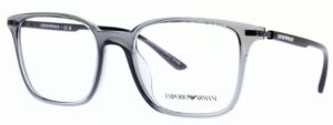 Armani EA3242U 6106