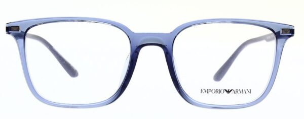 Armani EA3242U 6108