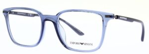 Armani EA3242U 6108