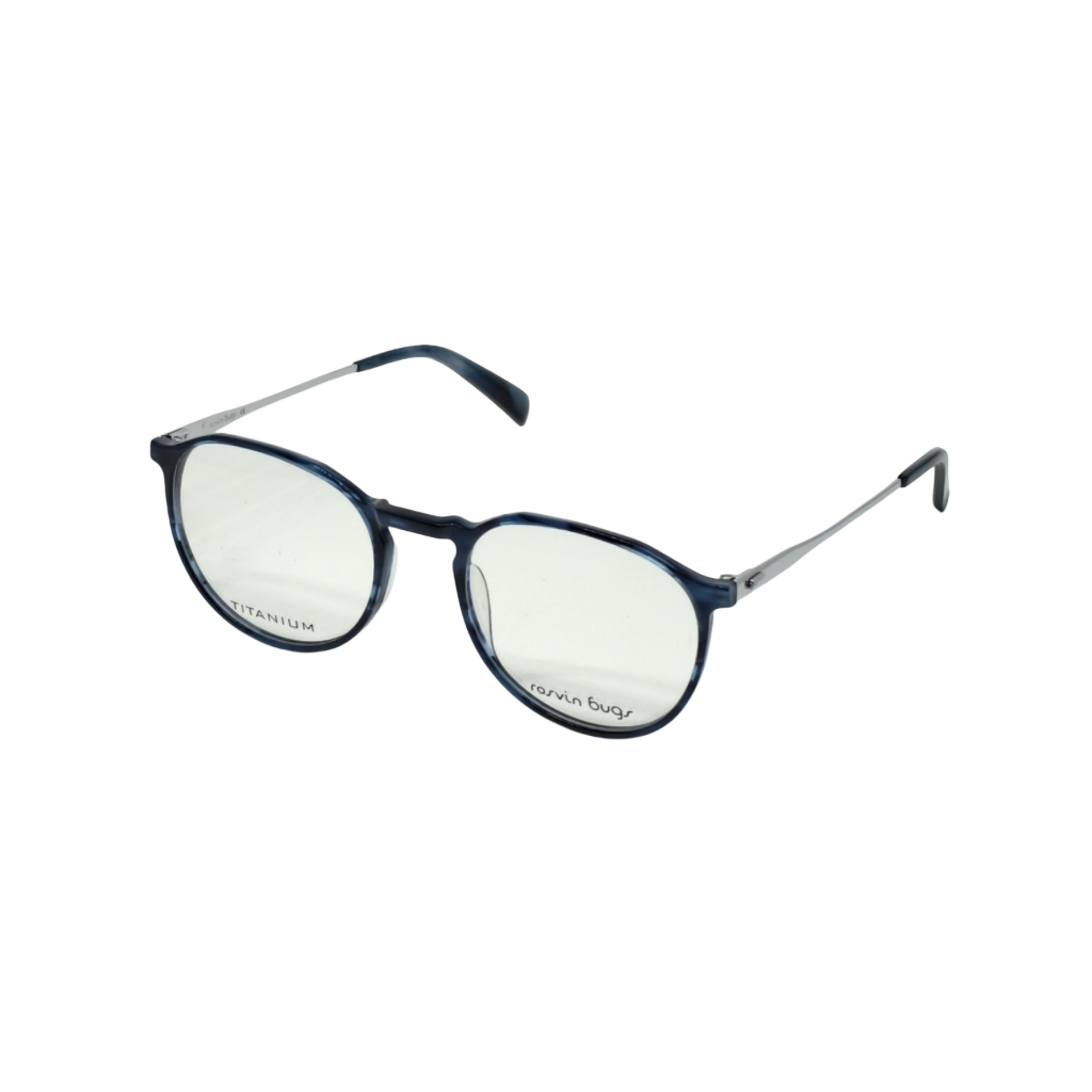 Cooper 3 Crystal blue 1