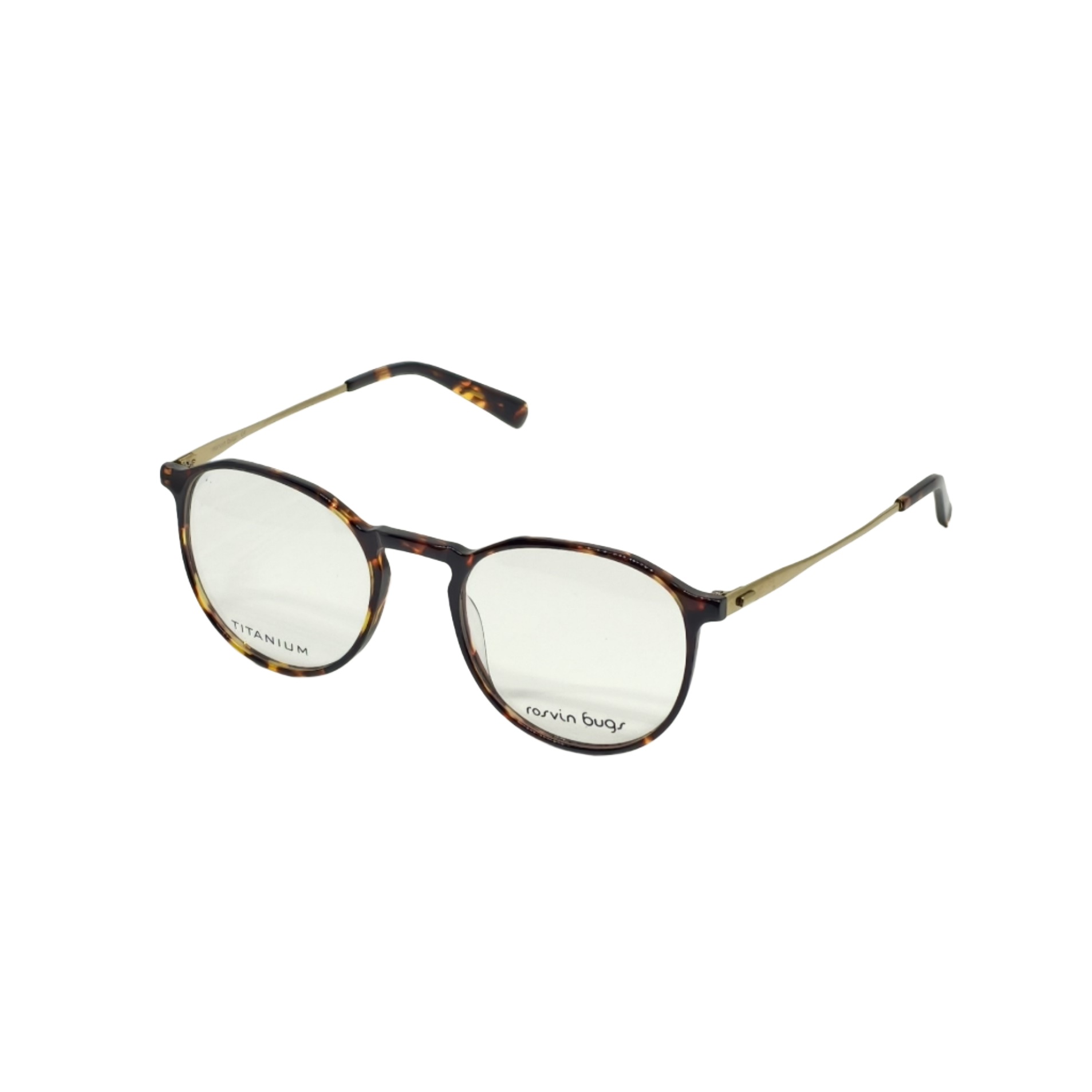 Cooper 3 tortoise 1