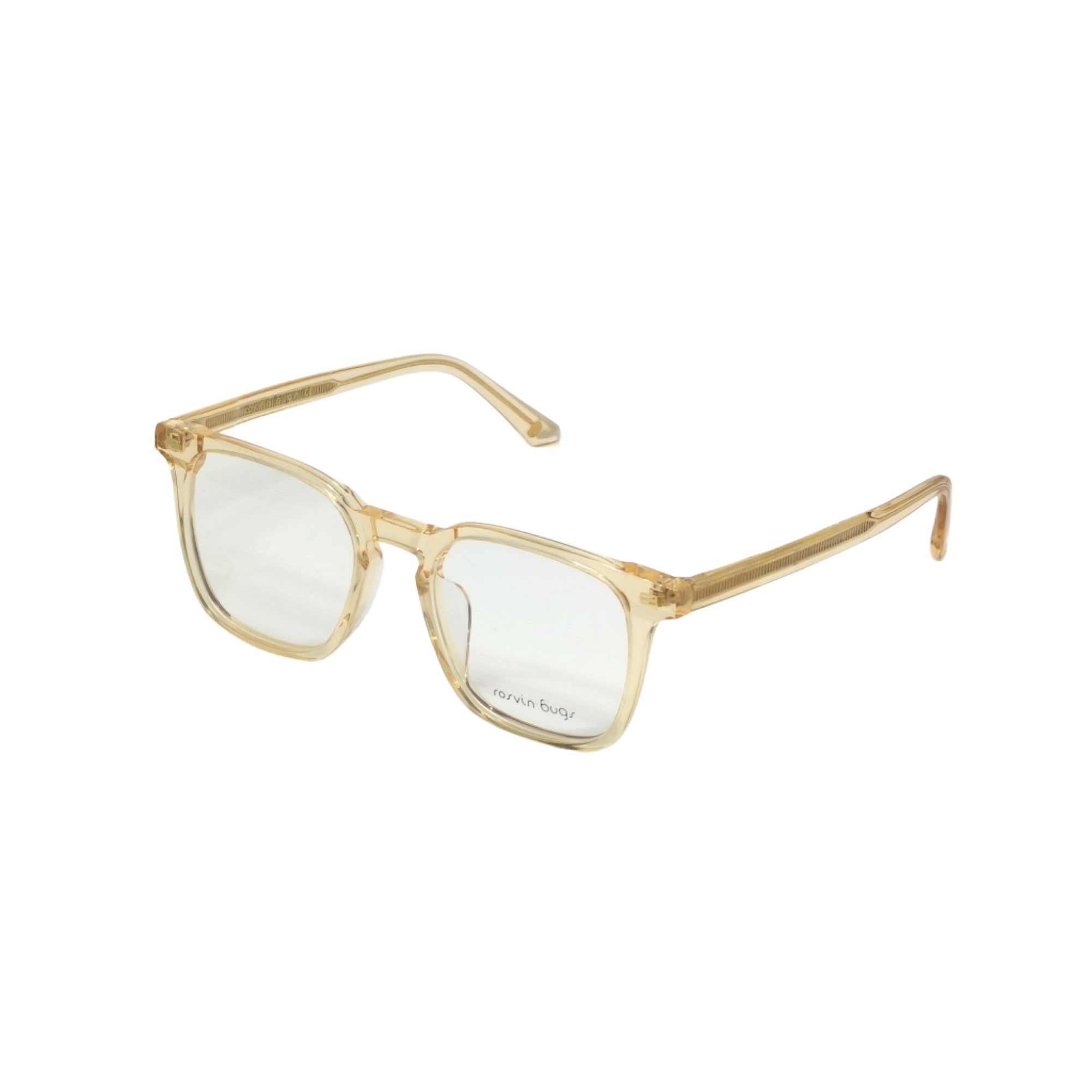 Harper crystal light brown 1