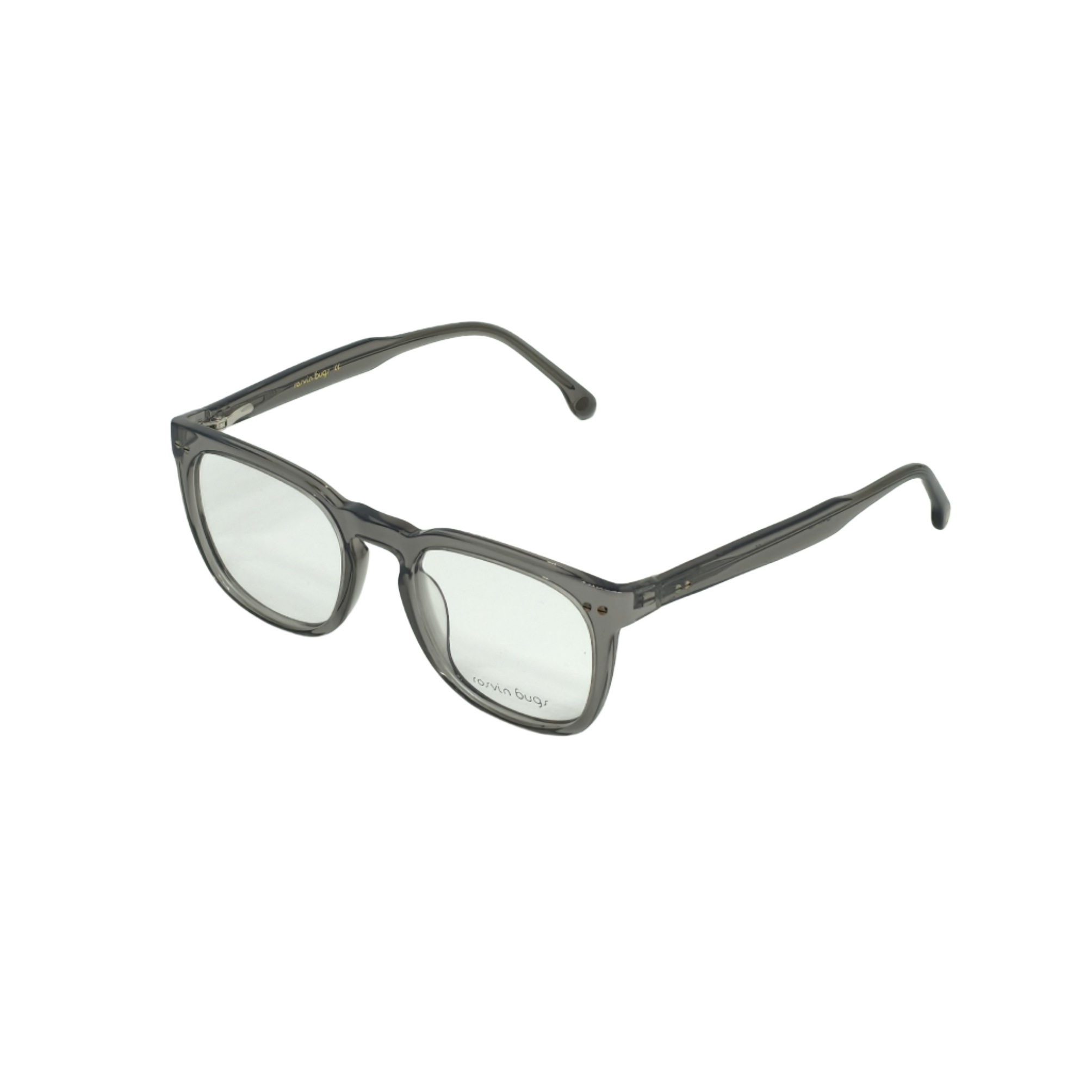 Meghan crystal grey 1
