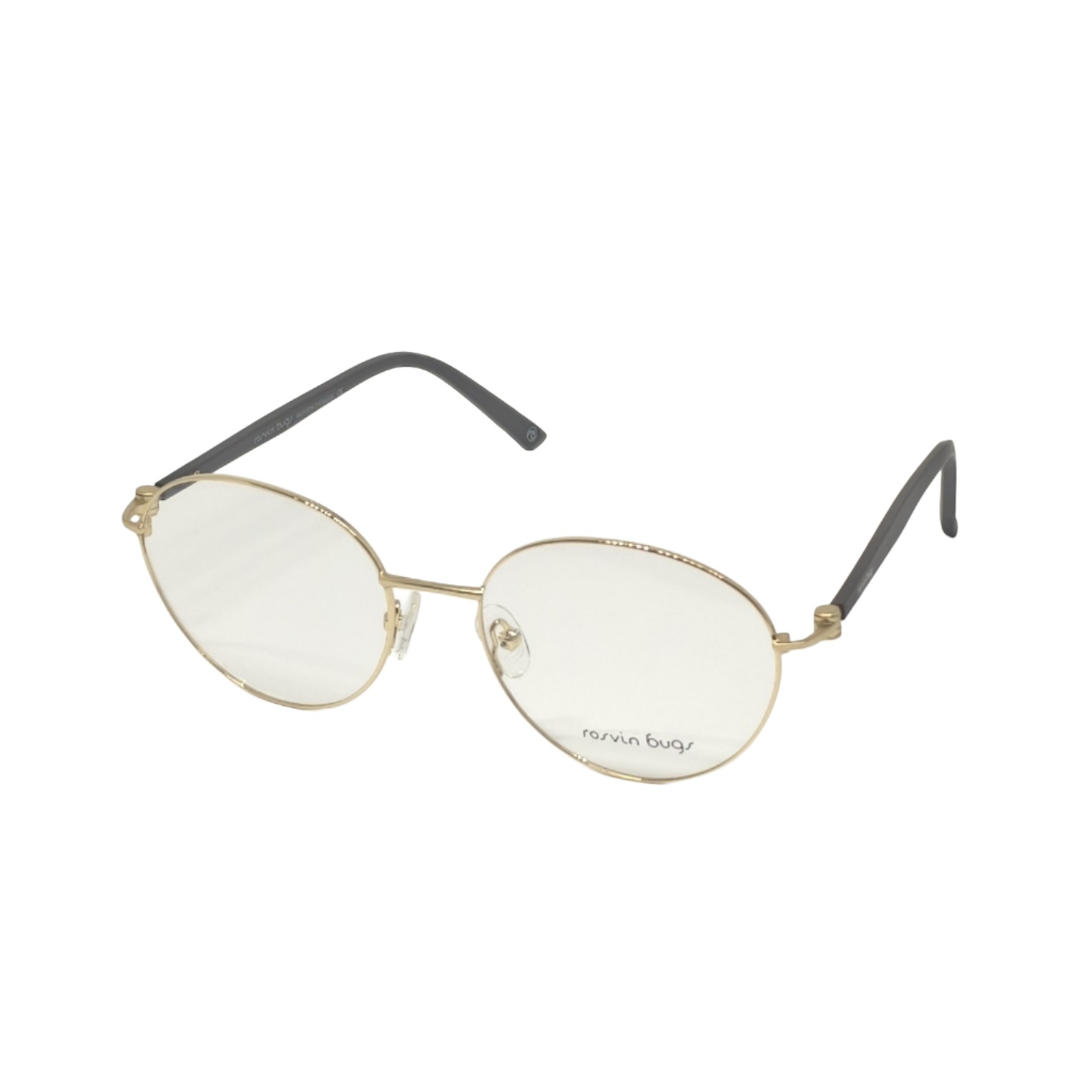Otto gold 1